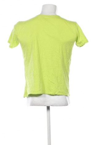 Pánske tričko  Jean Pascale, Veľkosť M, Farba Viacfarebná, Cena  9,79 €