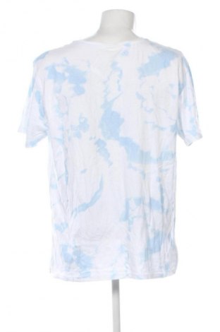 Pánske tričko  John Baner, Veľkosť XXL, Farba Viacfarebná, Cena  8,95 €