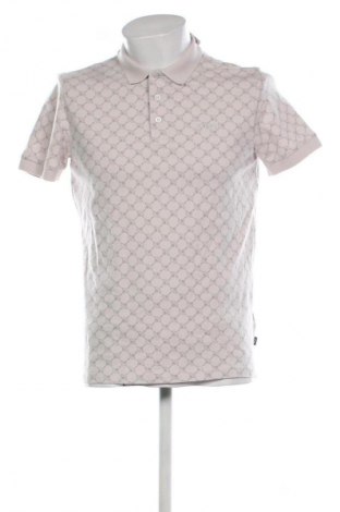 Férfi póló Joop!, Méret L, Szín Sokszínű, Ár 32 519 Ft