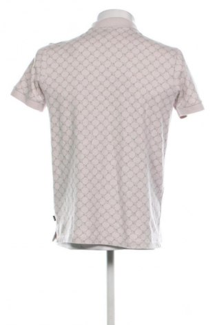 Férfi póló Joop!, Méret L, Szín Sokszínű, Ár 32 519 Ft