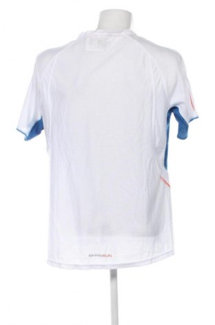 Pánské tričko  Karrimor, Velikost XXL, Barva Vícebarevné, Cena  253,00 Kč