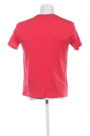 Herren T-Shirt Kenvelo, Größe M, Farbe Mehrfarbig, Preis € 9,72