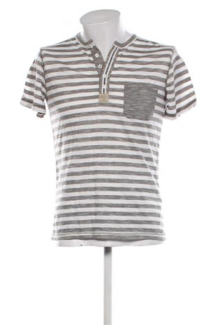 Tricou de bărbați Key Largo, Mărime M, Culoare Multicolor, Preț 78,99 Lei