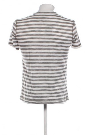 Tricou de bărbați Key Largo, Mărime M, Culoare Multicolor, Preț 78,99 Lei