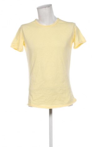Pánske tričko  Key Largo, Veľkosť M, Farba Žltá, Cena  20,95 €