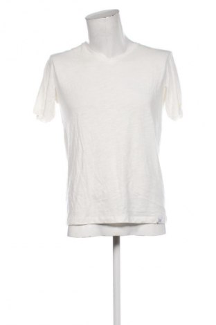 Férfi póló Keystone, Méret M, Szín Fehér, Ár 8 779 Ft