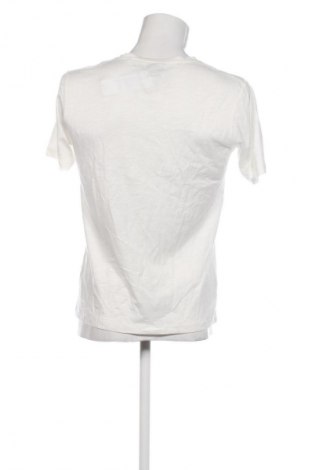 Férfi póló Keystone, Méret M, Szín Fehér, Ár 8 779 Ft