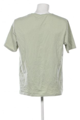 Мъжка тениска Keystone, Размер XL, Цвят Зелен, Цена 34,99 лв.
