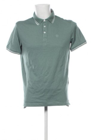 Herren T-Shirt Keystone, Größe M, Farbe Grün, Preis € 30,99