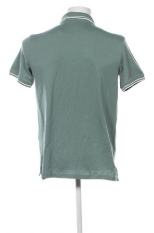 Herren T-Shirt Keystone, Größe M, Farbe Grün, Preis € 30,99