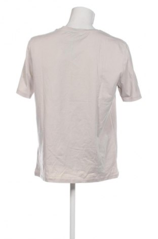 Herren Shirt Keystone, Größe XL, Farbe Grau, Preis 22,99 €