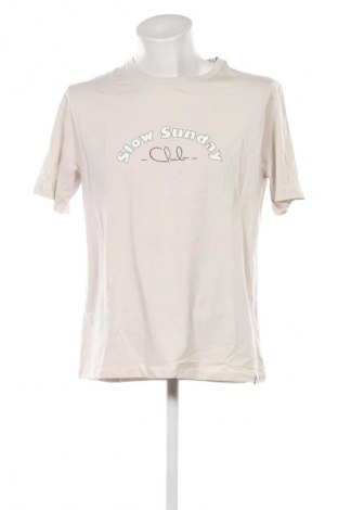 Férfi póló Keystone, Méret XL, Szín Szürke, Ár 8 779 Ft