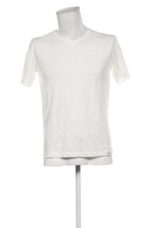 Férfi póló Keystone, Méret M, Szín Fehér, Ár 8 779 Ft