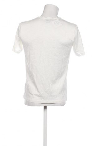 Férfi póló Keystone, Méret M, Szín Fehér, Ár 8 779 Ft