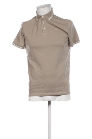 Férfi póló Keystone, Méret M, Szín Bézs, Ár 11 839 Ft