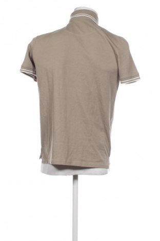 Férfi póló Keystone, Méret M, Szín Bézs, Ár 11 839 Ft