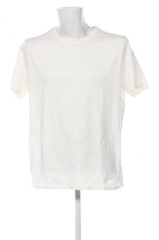 Férfi póló Keystone, Méret XL, Szín Fehér, Ár 7 119 Ft