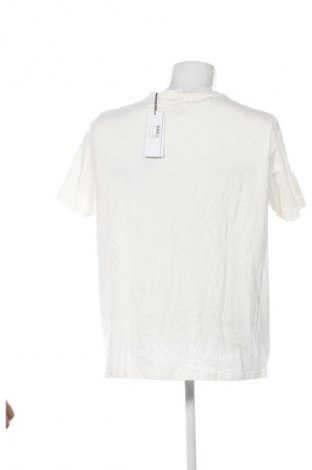 Férfi póló Keystone, Méret XL, Szín Fehér, Ár 7 119 Ft