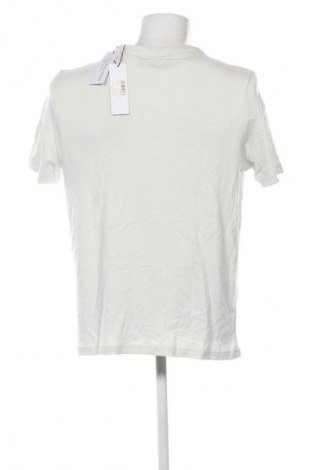 Herren Shirt Keystone, Größe L, Farbe Grau, Preis 22,99 €