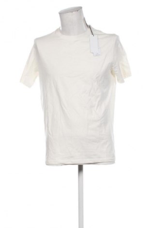 Férfi póló Keystone, Méret M, Szín Ekrü
, Ár 4 159 Ft