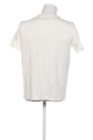 Férfi póló Keystone, Méret M, Szín Ekrü
, Ár 4 159 Ft