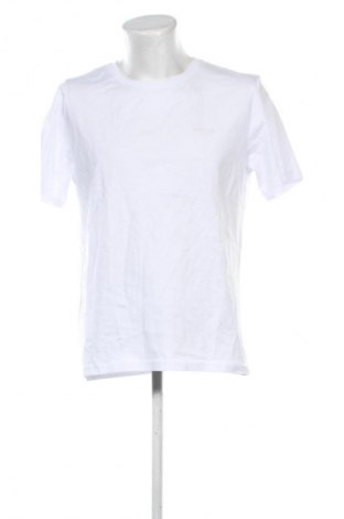 Pánské tričko  Keystone, Velikost L, Barva Bílá, Cena  519,00 Kč