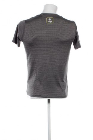 Herren T-Shirt Kilpi, Größe S, Farbe Mehrfarbig, Preis € 9,74