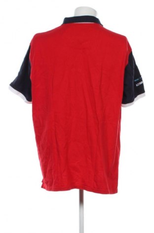 Pánske tričko  Kitaro, Veľkosť XXL, Farba Viacfarebná, Cena  8,95 €