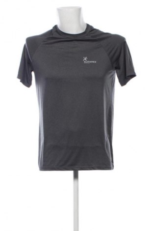 Herren T-Shirt Klimatex, Größe XL, Farbe Mehrfarbig, Preis € 6,67