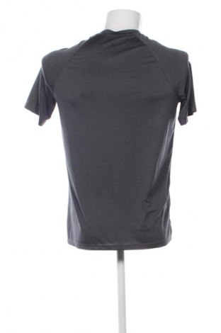 Herren T-Shirt Klimatex, Größe XL, Farbe Mehrfarbig, Preis € 6,67