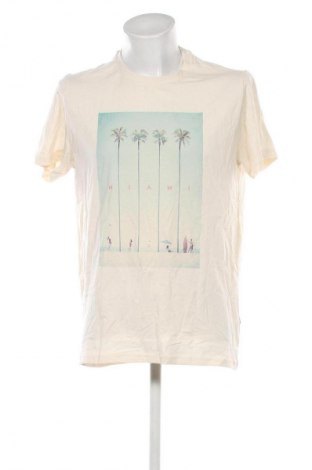 Férfi póló Kronstadt, Méret XL, Szín Sokszínű, Ár 3 929 Ft