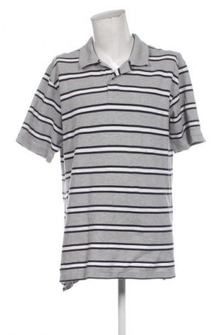 Tricou de bărbați L.L. Bean, Mărime XL, Culoare Multicolor, Preț 68,92 Lei