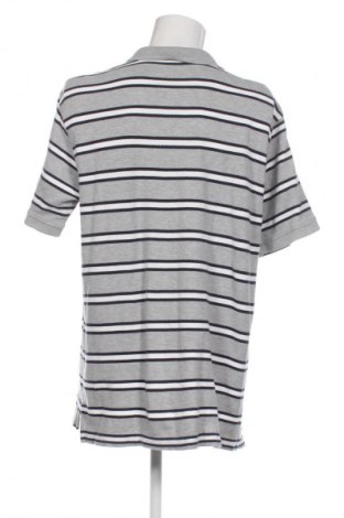 Tricou de bărbați L.L. Bean, Mărime XL, Culoare Multicolor, Preț 68,92 Lei