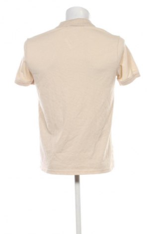 Herren T-Shirt LC Waikiki, Größe M, Farbe Beige, Preis € 9,72