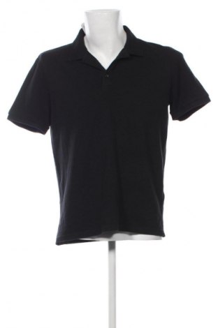 Férfi póló LC Waikiki, Méret XL, Szín Fekete, Ár 3 800 Ft