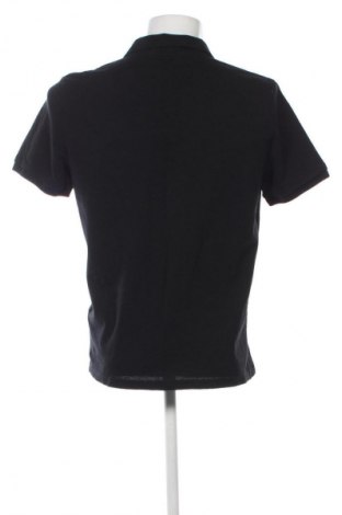 Férfi póló LC Waikiki, Méret XL, Szín Fekete, Ár 3 800 Ft