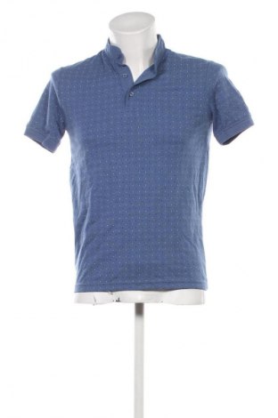 Ανδρικό t-shirt LC Waikiki, Μέγεθος S, Χρώμα Πολύχρωμο, Τιμή 9,99 €