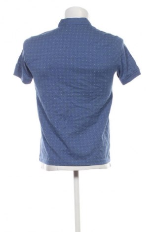 Ανδρικό t-shirt LC Waikiki, Μέγεθος S, Χρώμα Πολύχρωμο, Τιμή 9,99 €