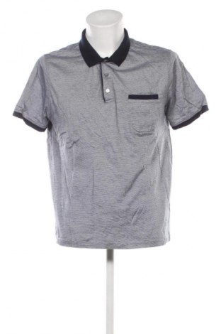 Herren T-Shirt LC Waikiki, Größe XL, Farbe Mehrfarbig, Preis € 9,72