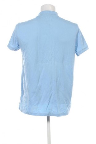 Herren T-Shirt LC Waikiki, Größe XL, Farbe Blau, Preis € 9,72
