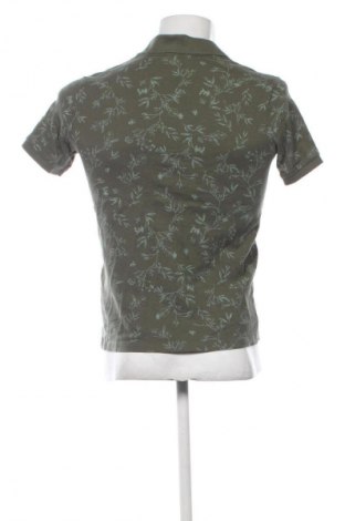 Pánske tričko  LC Waikiki, Veľkosť S, Farba Viacfarebná, Cena  9,95 €