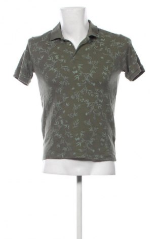 Pánske tričko  LC Waikiki, Veľkosť S, Farba Viacfarebná, Cena  9,95 €