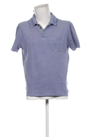 Pánske tričko  LC Waikiki, Veľkosť L, Farba Fialová, Cena  9,78 €