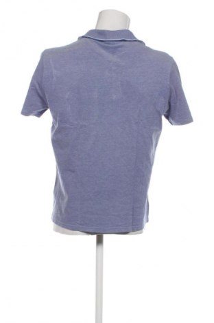 Pánske tričko  LC Waikiki, Veľkosť L, Farba Fialová, Cena  9,78 €