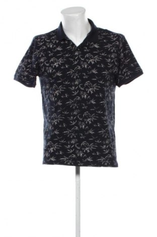 Férfi póló LCW, Méret L, Szín Sokszínű, Ár 3 800 Ft