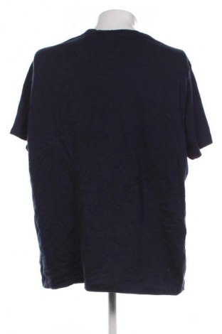 Pánske tričko  Lacoste, Veľkosť 4XL, Farba Viacfarebná, Cena  29,95 €