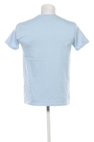 Férfi póló Lacoste, Méret S, Szín Kék, Ár 8 200 Ft