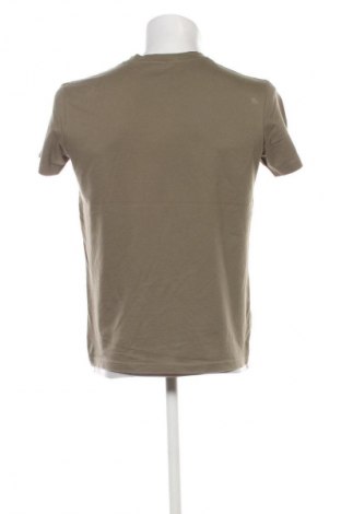 Férfi póló Lacoste, Méret S, Szín Zöld, Ár 8 200 Ft