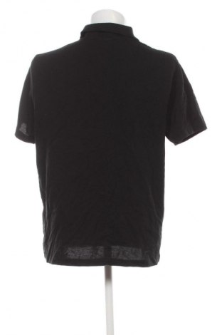 Herren T-Shirt Lacoste, Größe XXL, Farbe Mehrfarbig, Preis € 40,99