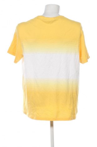 Férfi póló Lacoste, Méret XXL, Szín Sokszínű, Ár 12 149 Ft